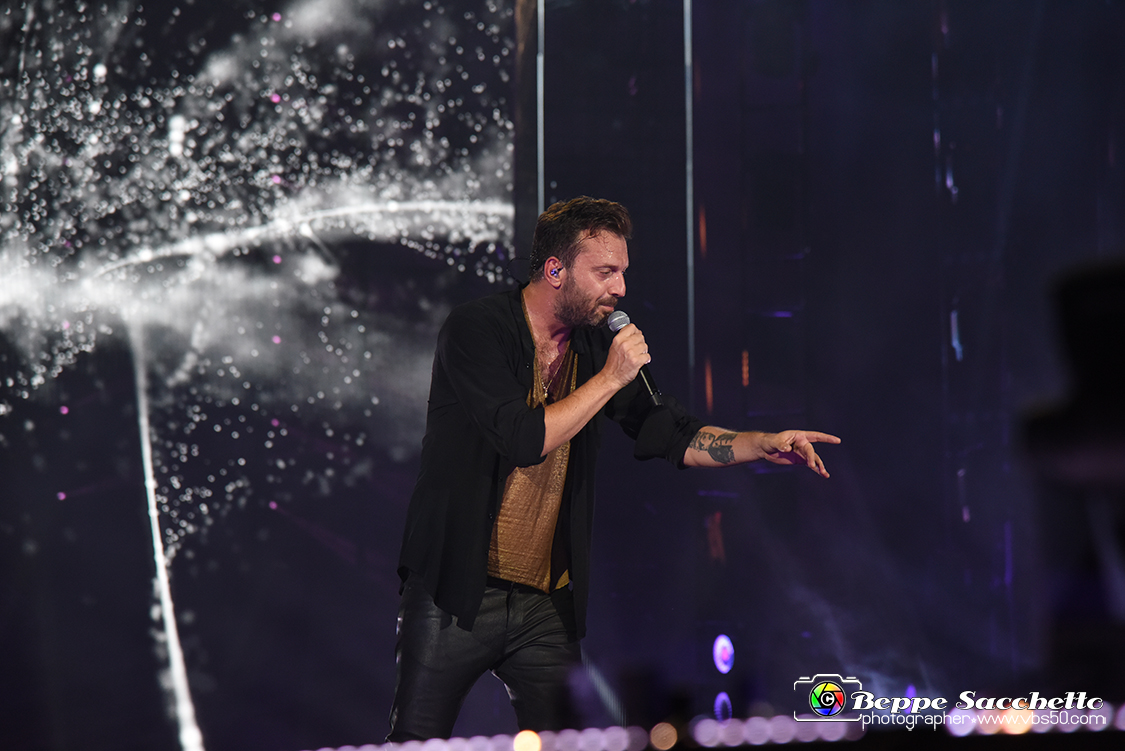 VBS_9850 - Concerto Cesare Cremonini - Stadi Tour 2022.jpg